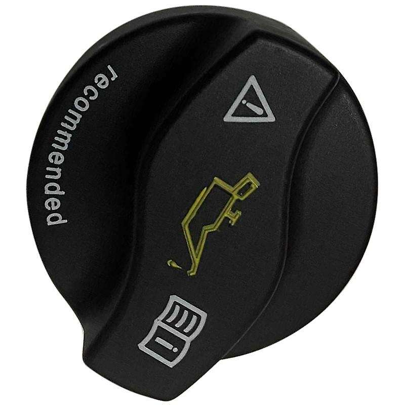 for MB OM642 OM272 Oil Filler Screw Filler Cap A0000101685
