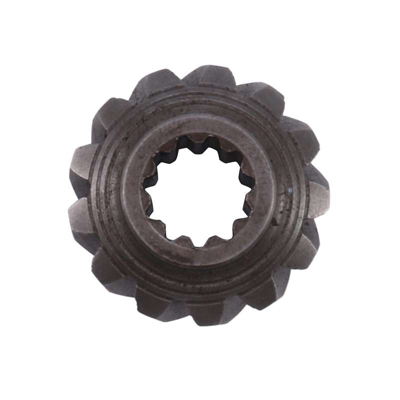for MERCURY 43-16138 Gear Pinion Outboard 2-3.5, 4-6 Engranaje 43-16138 Outboard Gear