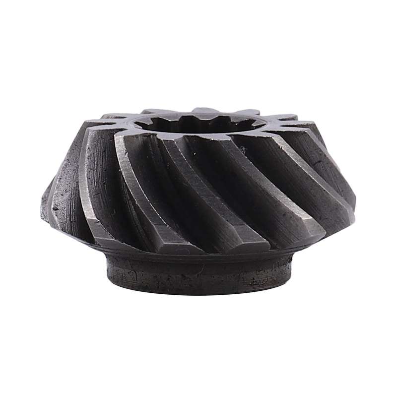 for MERCURY 43-16138 Gear Pinion Outboard 2-3.5, 4-6 Engranaje 43-16138 Outboard Gear