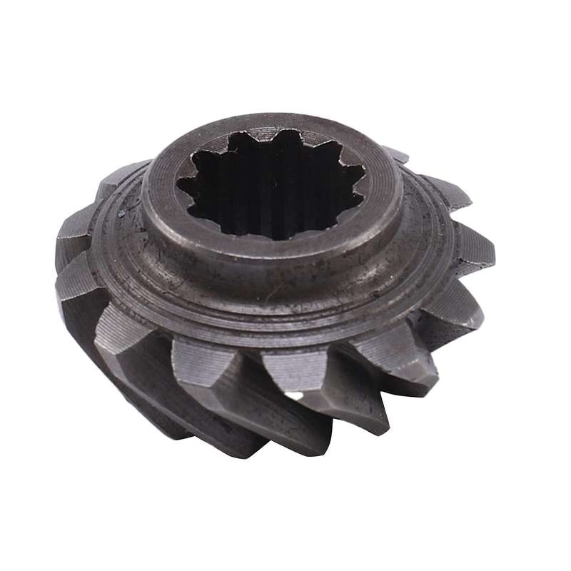 for MERCURY 43-16138 Gear Pinion Outboard 2-3.5, 4-6 Engranaje 43-16138 Outboard Gear