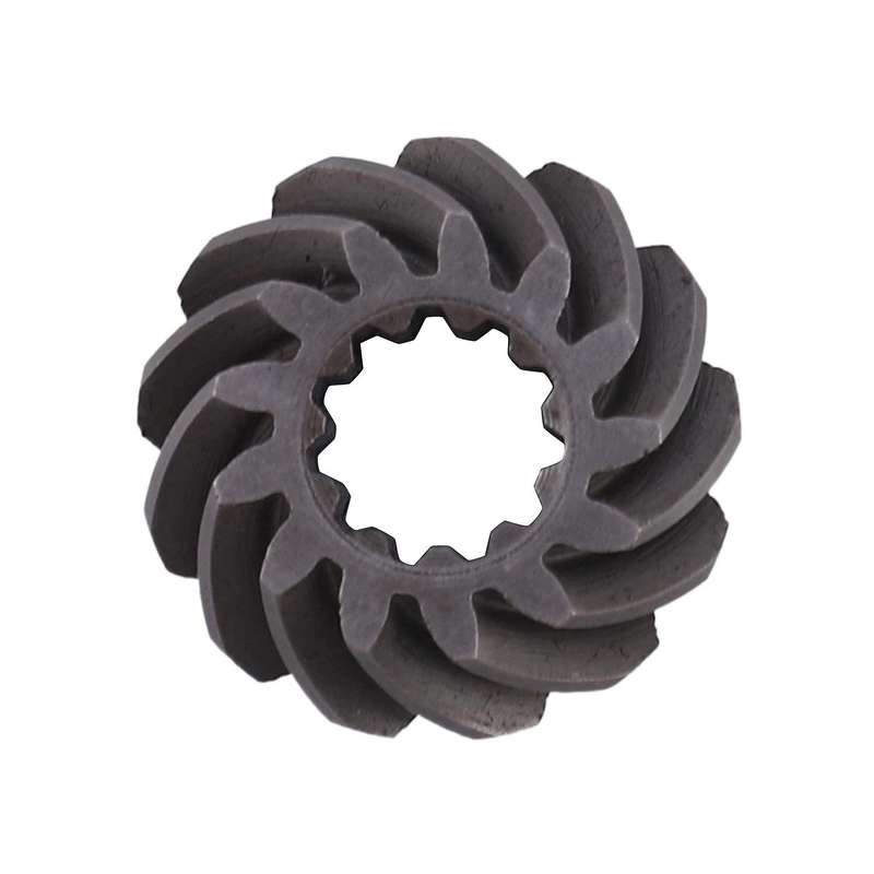 for MERCURY 43-16138 Gear Pinion Outboard 2-3.5, 4-6 Engranaje 43-16138 Outboard Gear