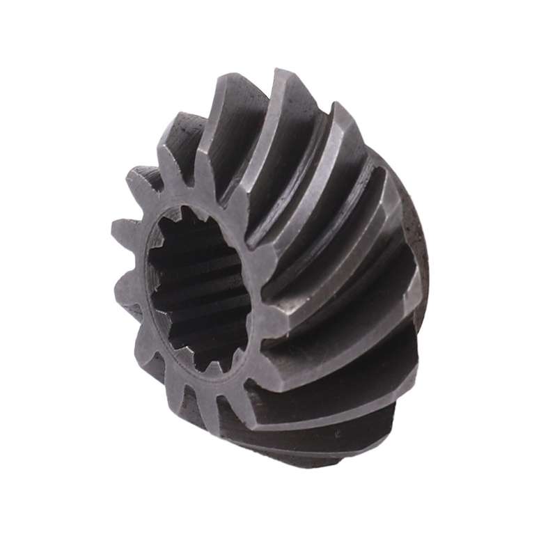 for MERCURY 43-16138 Gear Pinion Outboard 2-3.5, 4-6 Engranaje 43-16138 Outboard Gear