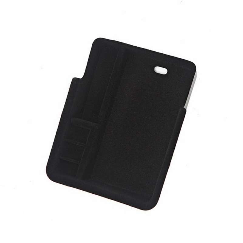 for MG 4 EV Mulan 2022-2024 Centre Console Organiser Armrest Storage Box Tray Glove Box Interior Acc