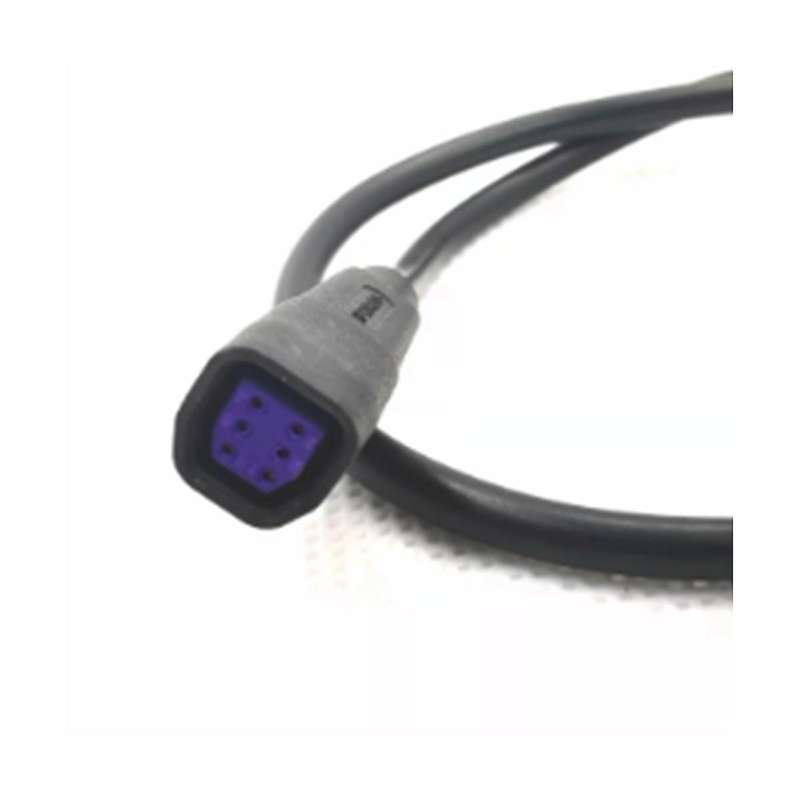 for Mid Motor for DPC240 DPC241 Fixing Bracket Fixing Bracket(B)