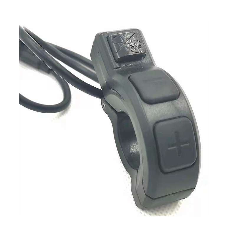for Mid Motor for DPC240 DPC241 Fixing Bracket Fixing Bracket(B)