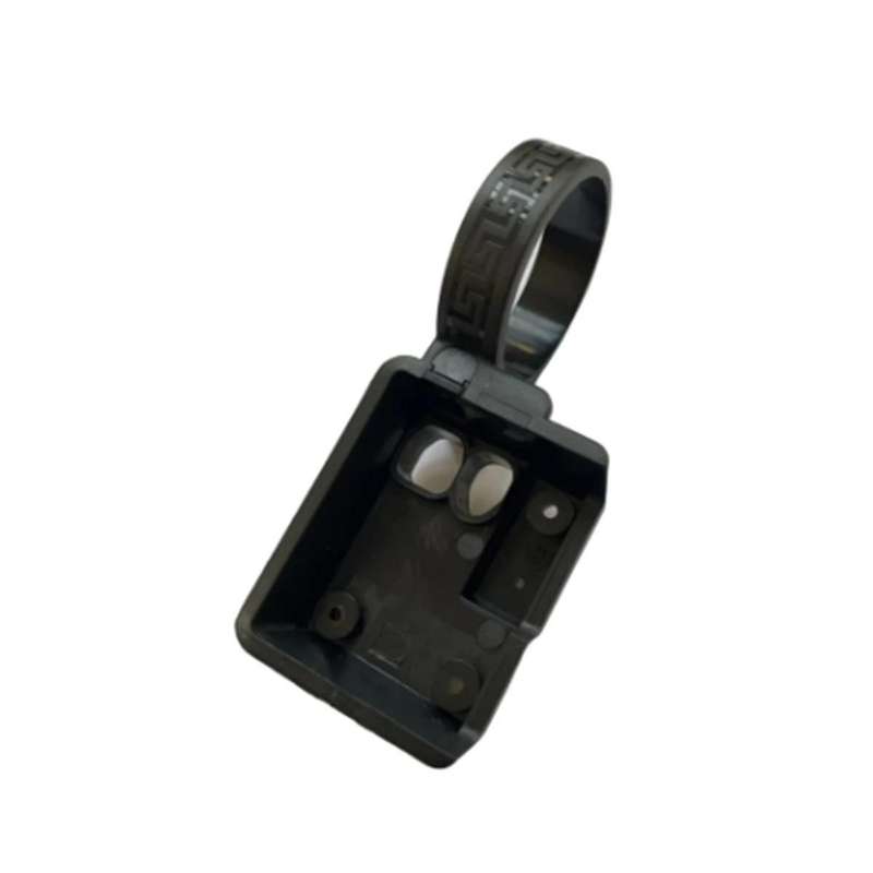 for Mid Motor for DPC240 DPC241 Fixing Bracket Fixing Bracket(B)