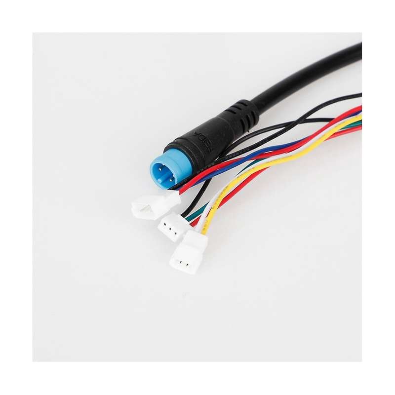 for Mi 3 Electric Scooter Bluetooth Board Upgrade Circuit Board Instrument Bluetooth Line