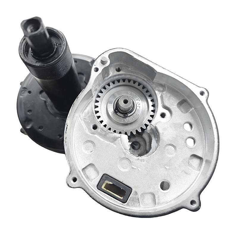 for Mid Motor BBS0102B G320 G340 Upgrade Parts Modification Metal Gear B