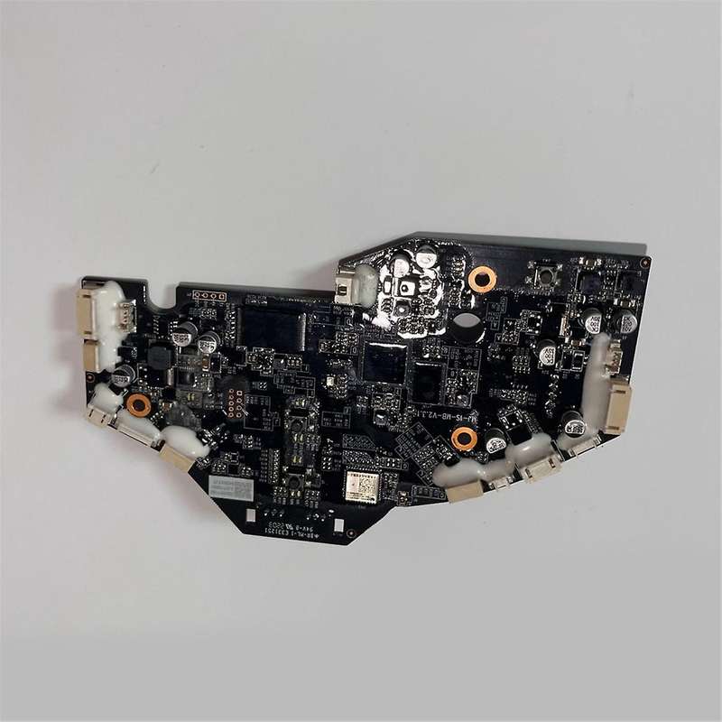 for Mi Robot Vacuum-mop 2 Pro/lite Mjst1shw Mjstl Main Board Motherboard Robot Vacuum Cleaner Acces