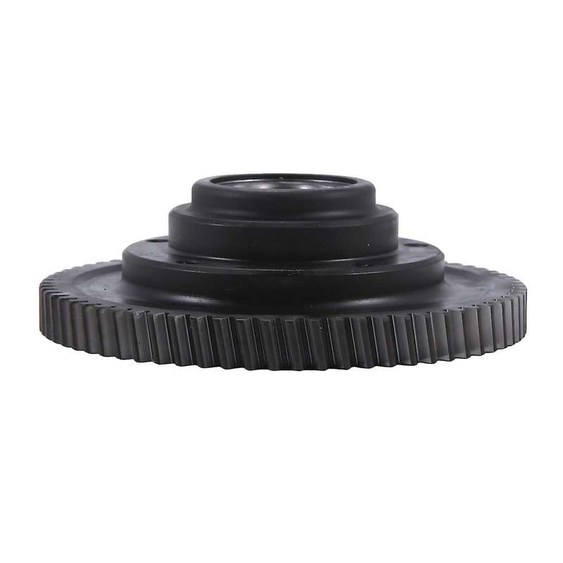 for Mid Motor Gear for G340 Motor BBS01 BBS02B 250w 750w Universal Gear Ratchet Worm Helical Shaft(C