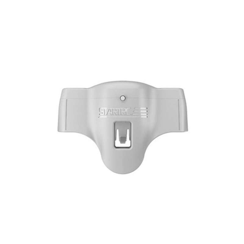 for Mini 3 Eye Light Head Light Blinking Light Portable Warning Light Night Flight LED Indicator
