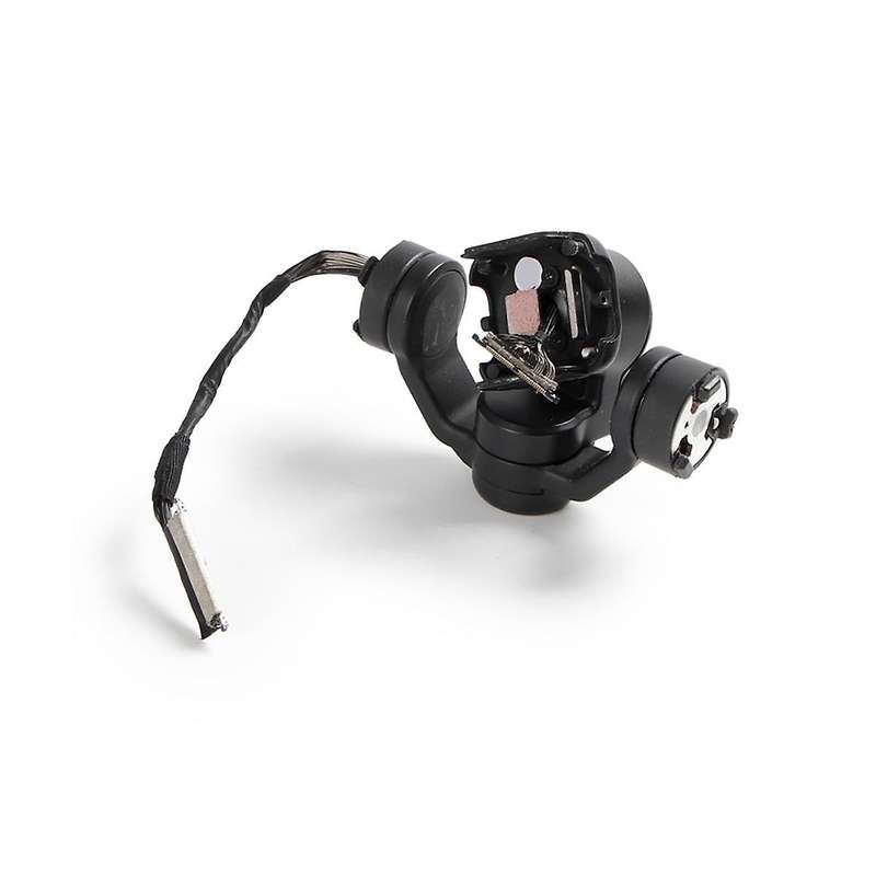 for Mini 3 Pro Head Axis Arm Mini 3pro Portable Multifunction Camera Axis Arm Assembly Accessories