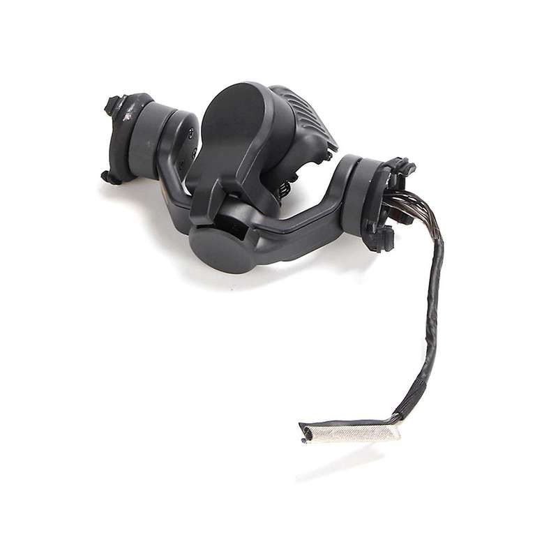 for Mini 3 Pro Head Axis Arm Mini 3pro Portable Multifunction Camera Axis Arm Assembly Accessories