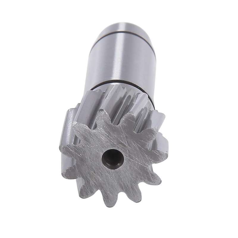 for Mid Motor Gear for G340 Motor BBS01 BBS02B 250w 750w Universal Gear Ratchet Worm Helical Shaft(