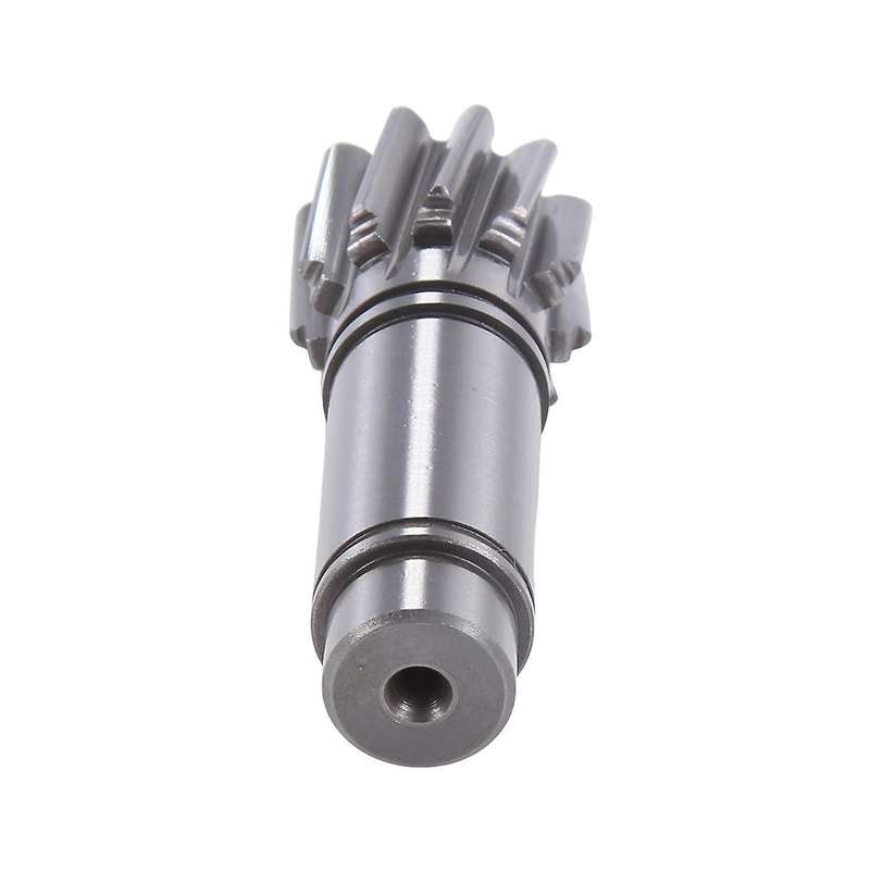 for Mid Motor Gear for G340 Motor BBS01 BBS02B 250w 750w Universal Gear Ratchet Worm Helical Shaft(