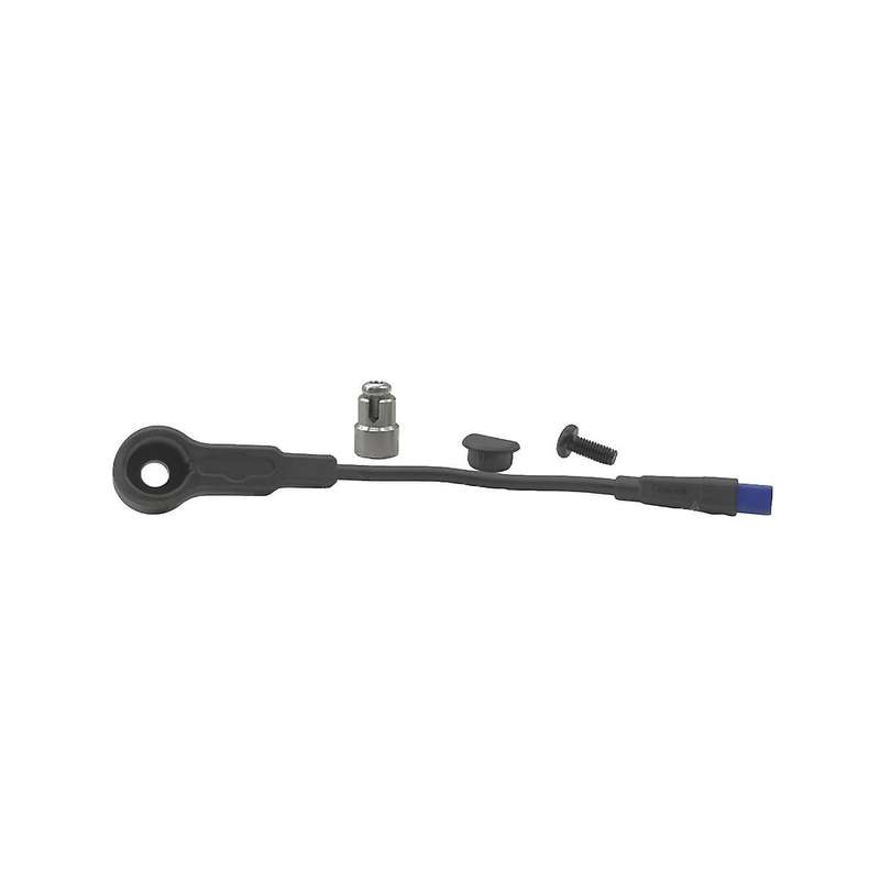 for Mid Motor M510 M600 M820 Sd021.01 Speed Sensor Speedometer Electric Bicycle Speed Sensor