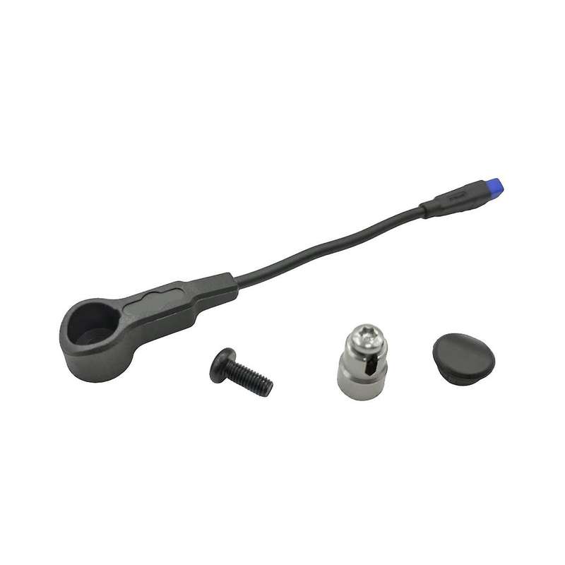 for Mid Motor M510 M600 M820 Sd021.01 Speed Sensor Speedometer Electric Bicycle Speed Sensor