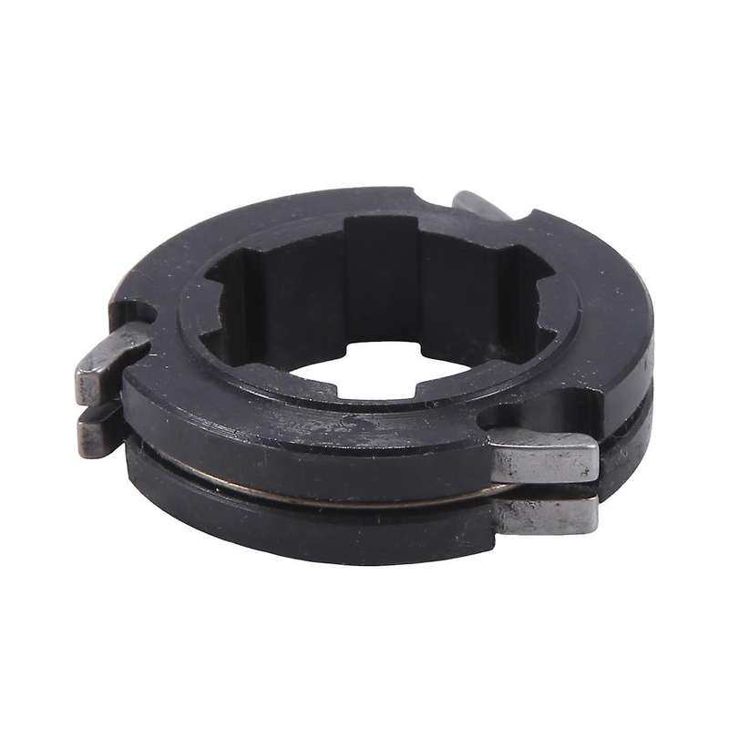 for Mid Motor Gear for G340 Motor BBS01 BBS02B 250w 750w Universal Gear Ratchet Worm Helical Shaft(D