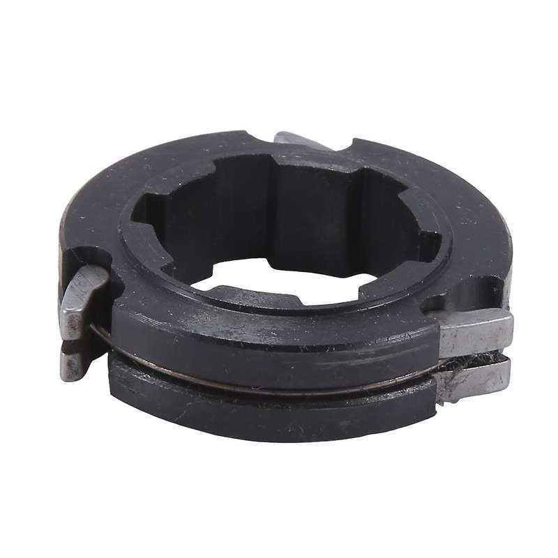 for Mid Motor Gear for G340 Motor BBS01 BBS02B 250w 750w Universal Gear Ratchet Worm Helical Shaft(D