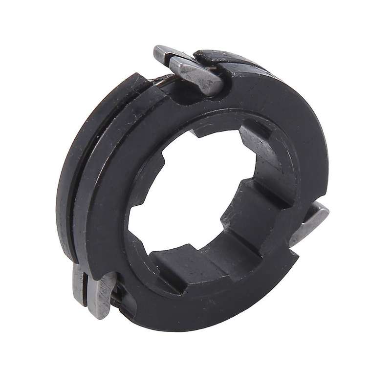 for Mid Motor Gear for G340 Motor BBS01 BBS02B 250w 750w Universal Gear Ratchet Worm Helical Shaft(D