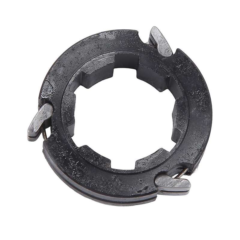 for Mid Motor Gear for G340 Motor BBS01 BBS02B 250w 750w Universal Gear Ratchet Worm Helical Shaft(D