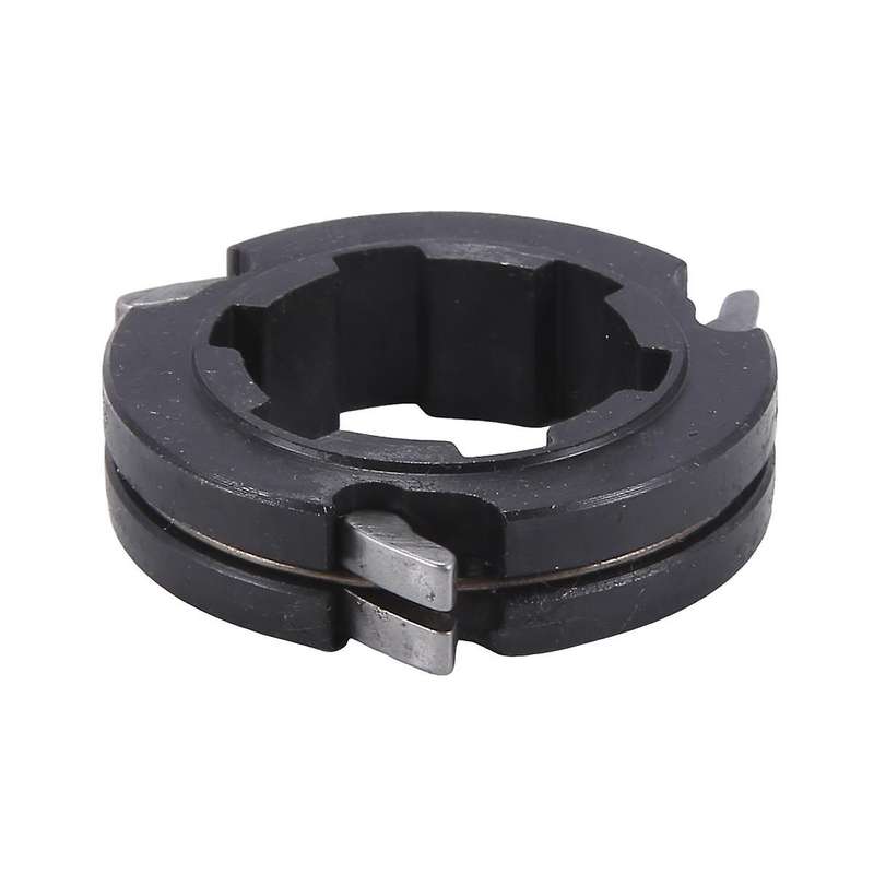for Mid Motor Gear for G340 Motor BBS01 BBS02B 250w 750w Universal Gear Ratchet Worm Helical Shaft(D