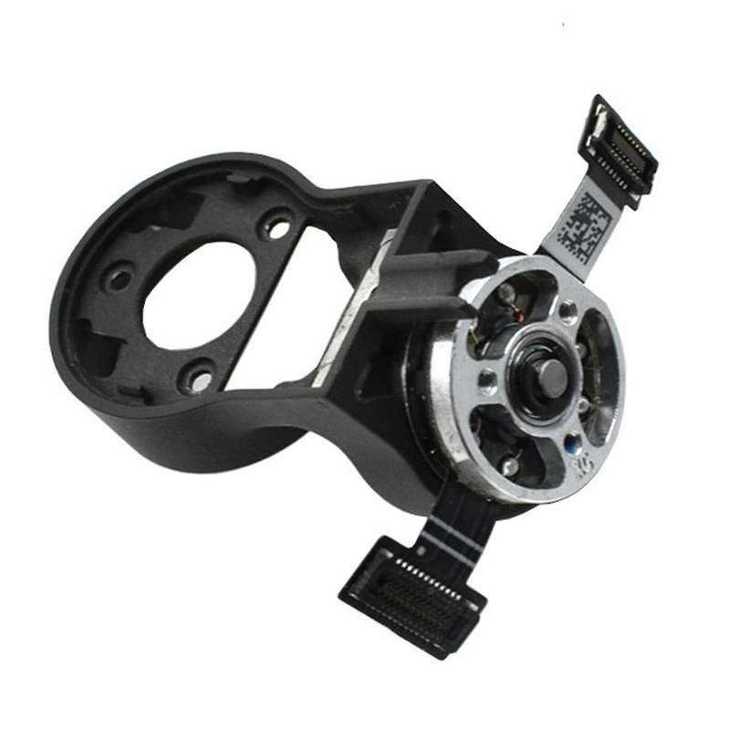 for MINI 4PRO Gimbal R-Axis Motor Mount MINI 4 PRO Axis Arm Mount Multi-Functional Convenient Repair