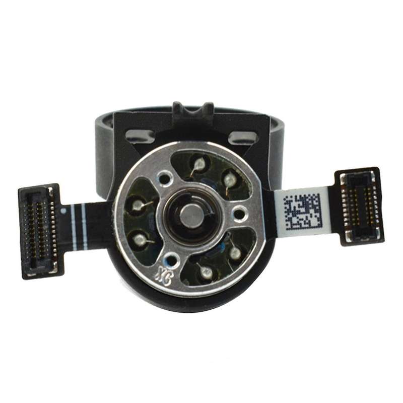 for MINI 4PRO Gimbal R-Axis Motor Mount MINI 4 PRO Axis Arm Mount Multi-Functional Convenient Repair