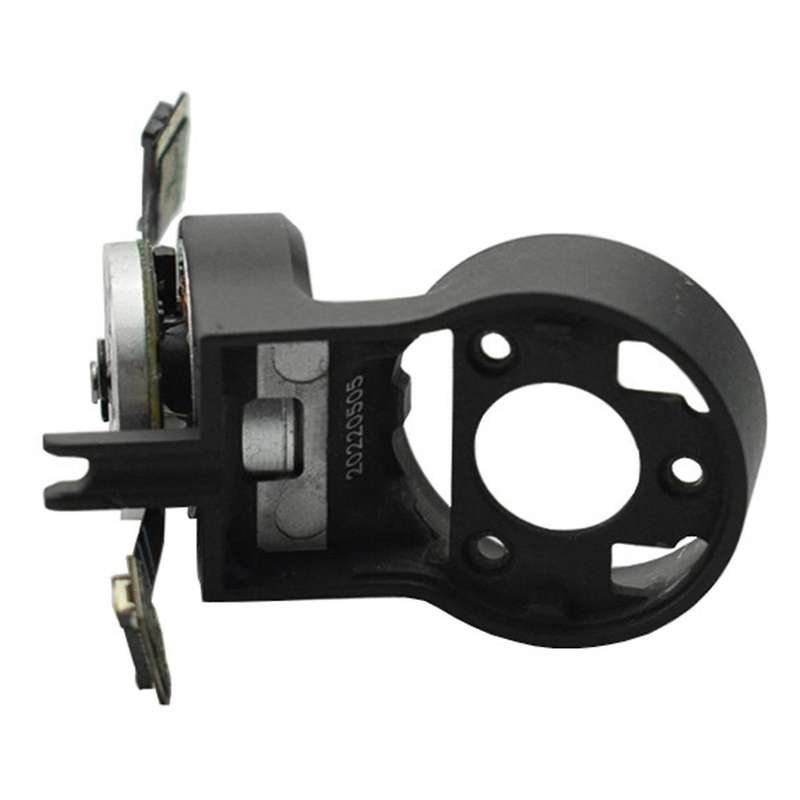 for MINI 4PRO Gimbal R-Axis Motor Mount MINI 4 PRO Axis Arm Mount Multi-Functional Convenient Repair