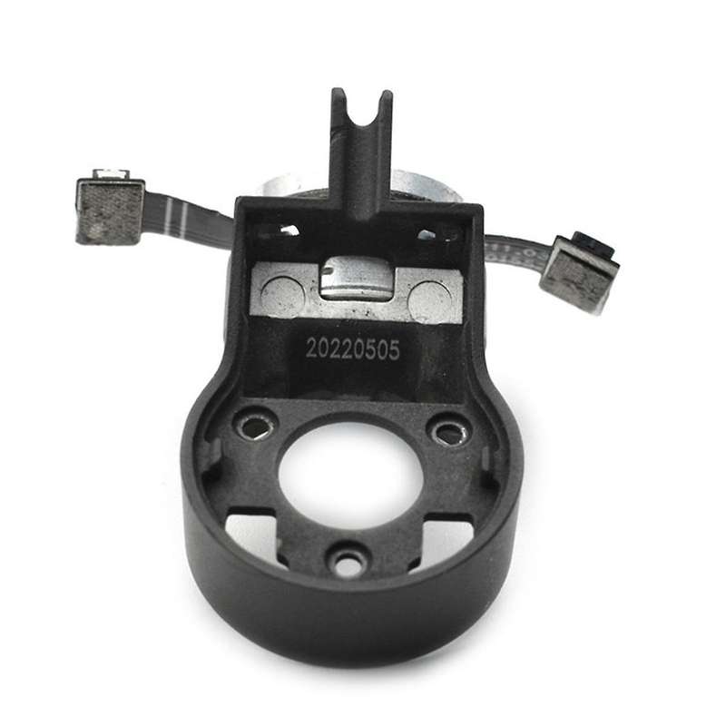 for MINI 4PRO Gimbal R-Axis Motor Mount MINI 4 PRO Axis Arm Mount Multi-Functional Convenient Repair