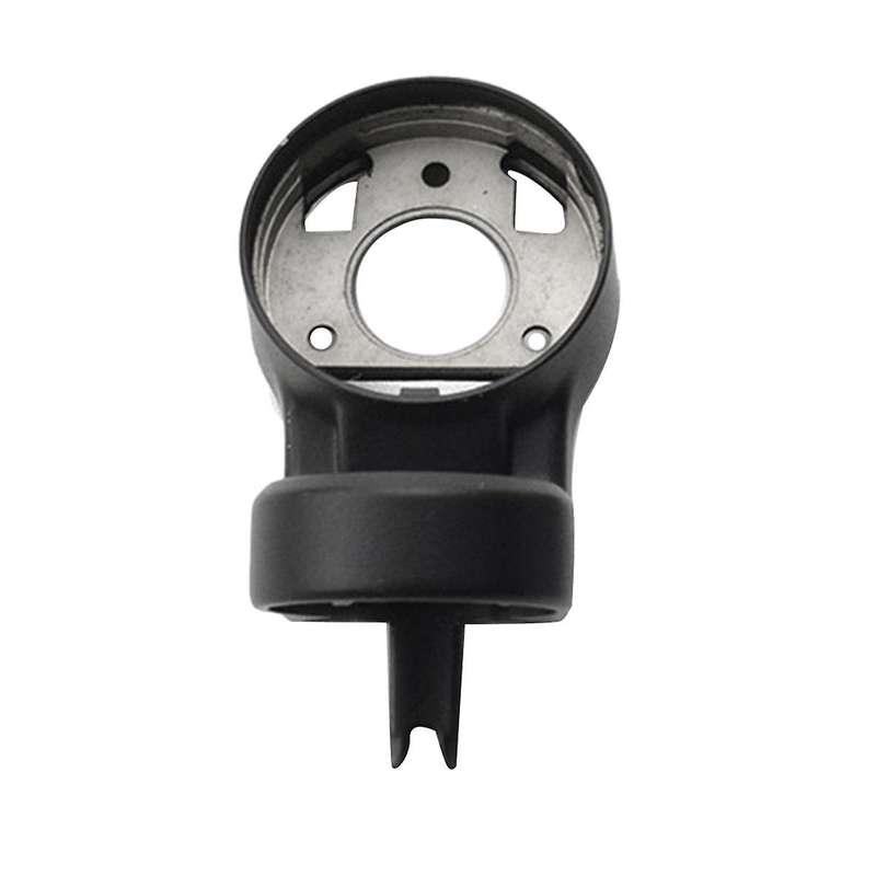 for MINI 4PRO Y-Axis Upper Bracket for MINI 4PRO Axis Arm Bracket Multifunctional Convenient Repair