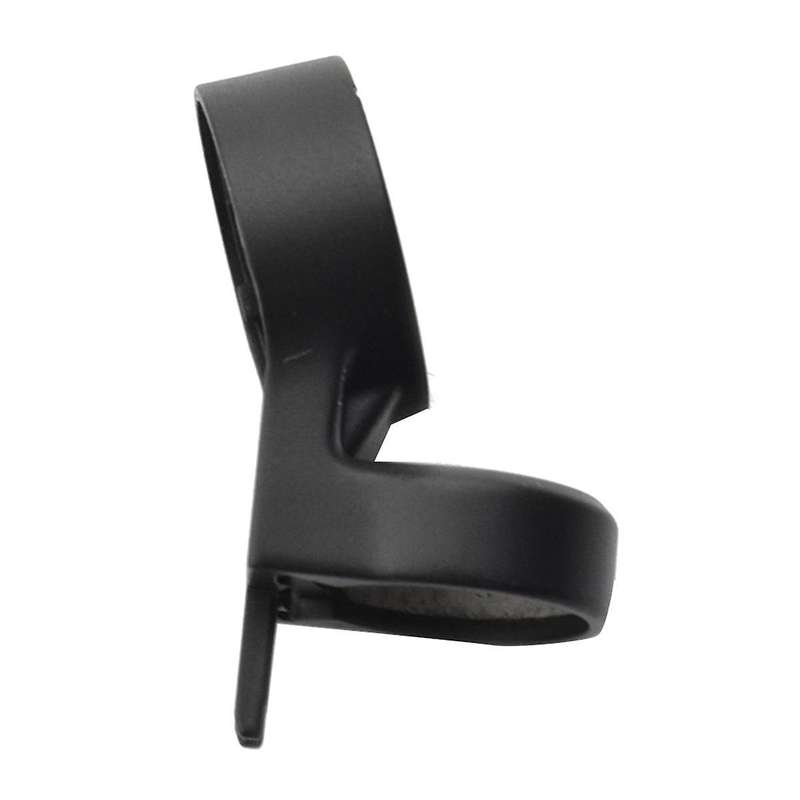 for MINI 4PRO Y-Axis Upper Bracket for MINI 4PRO Axis Arm Bracket Multifunctional Convenient Repair