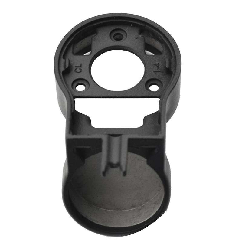 for MINI 4PRO Y-Axis Upper Bracket for MINI 4PRO Axis Arm Bracket Multifunctional Convenient Repair