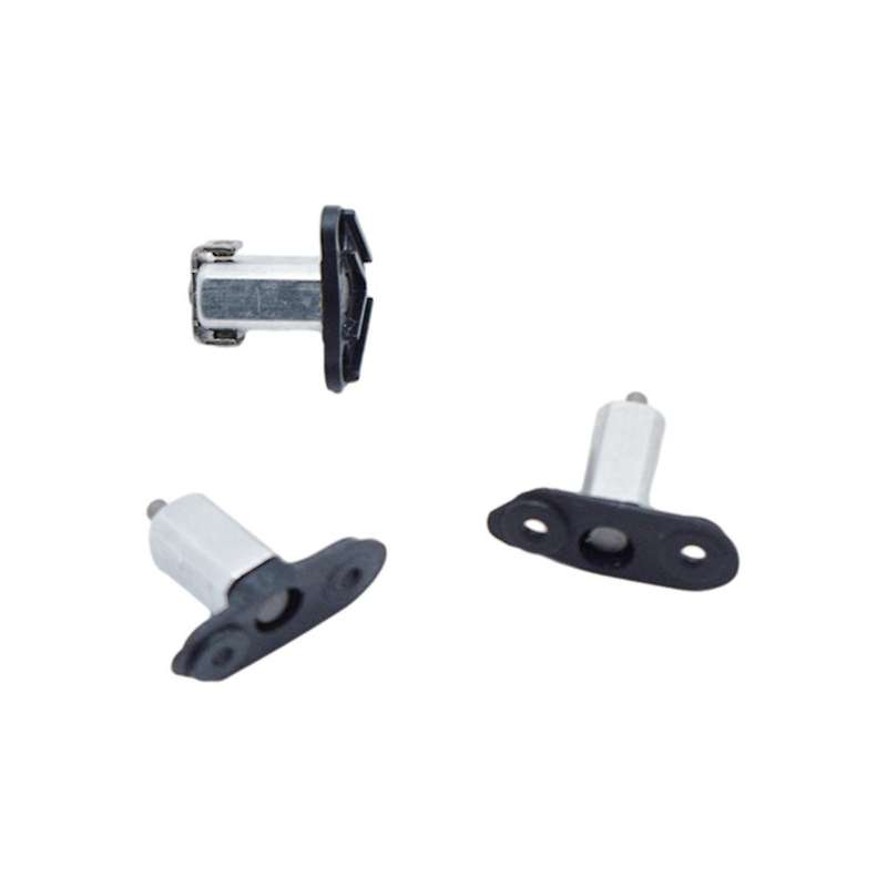 for Mini 4Pro Arm Pivot Right Rear Pivot Multi-Functional Convenient and Practical Portable Maintena