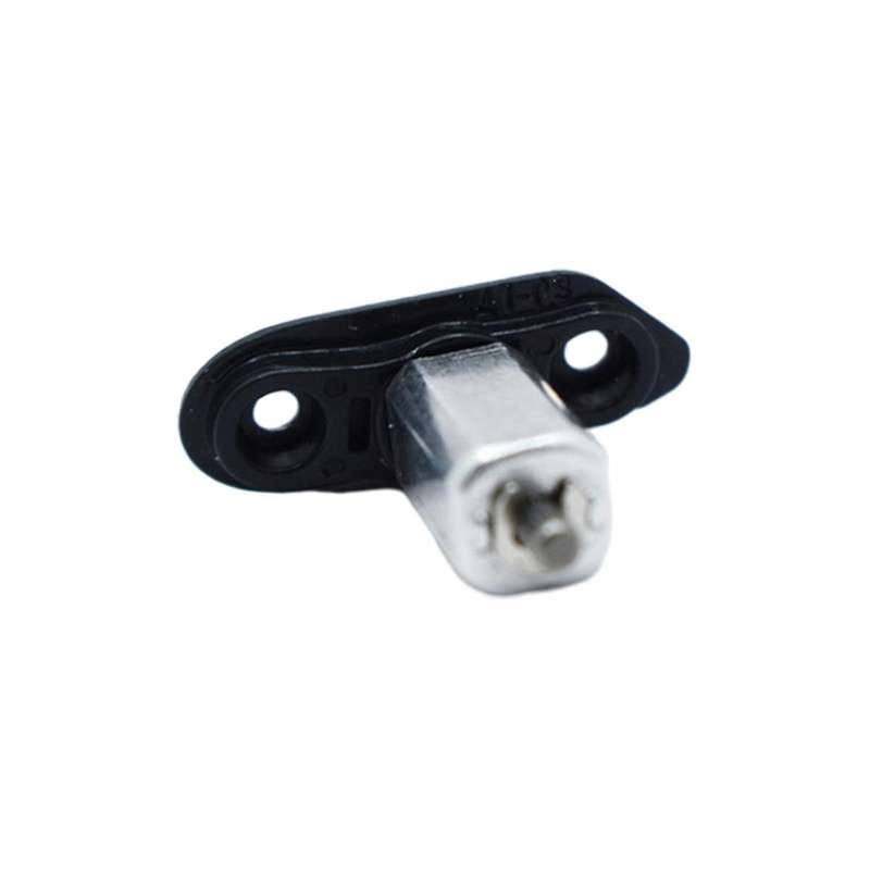for Mini 4Pro Arm Pivot Left Rear Pivot Multi-Functional Convenient and Practical Portable Maintenan