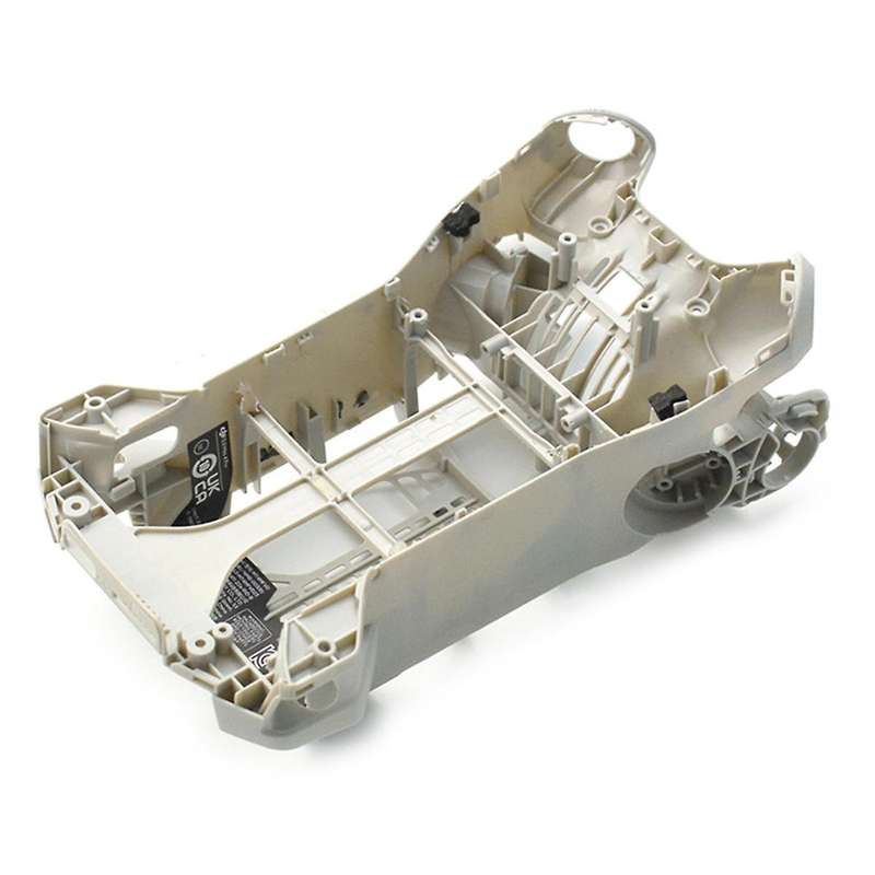 for MINI 4PRO Center Frame Assembly Body Center Case Repair Multifunctional Convenient Practical Acc