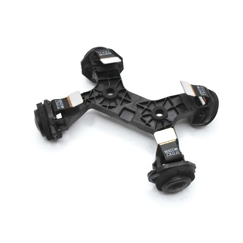 for Mini 4 Pro Front and Rear Vision Assembly Obstacle Avoidance Module Versatile Convenient Practic