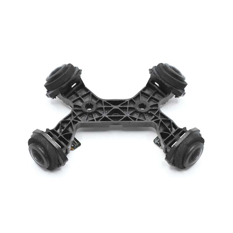 for Mini 4 Pro Front and Rear Vision Assembly Obstacle Avoidance Module Versatile Convenient Practic