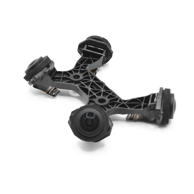 for Mini 4 Pro Front and Rear Vision Assembly Obstacle Avoidance Module Versatile Convenient Practic