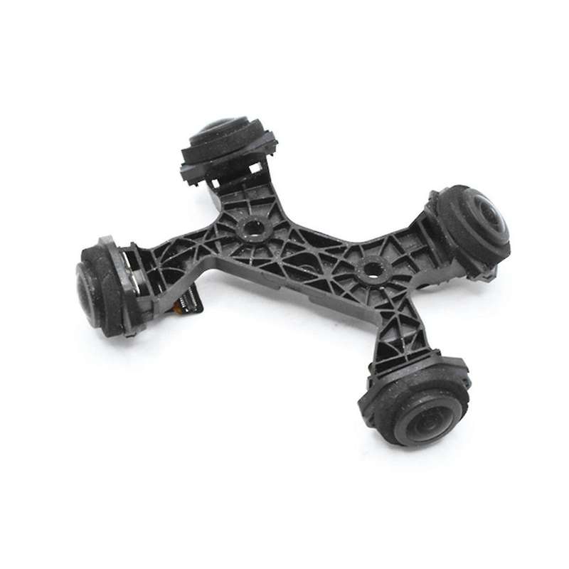 for Mini 4 Pro Front and Rear Vision Assembly Obstacle Avoidance Module Versatile Convenient Practic