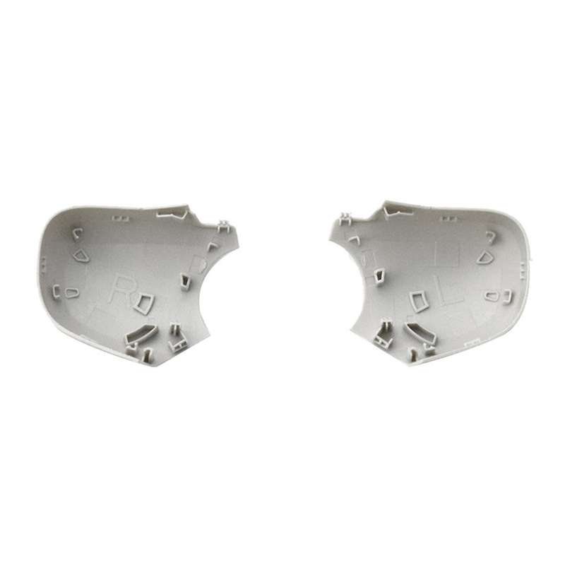 for Mini 4 Pro Left Side Cover Mini Mini 4 Pro Side Cover Multi-Function Repair Accessory