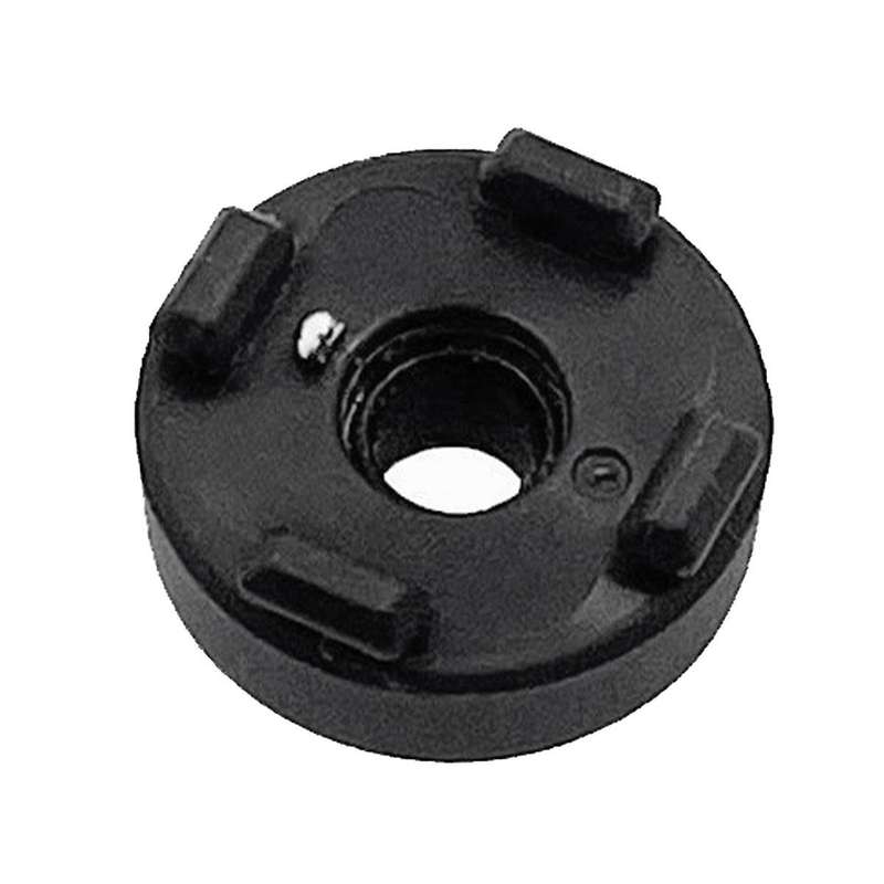 for MINI 4 PRO Head Camera Bearing Heads Arms Limiters Multifunction Convenient Accessories