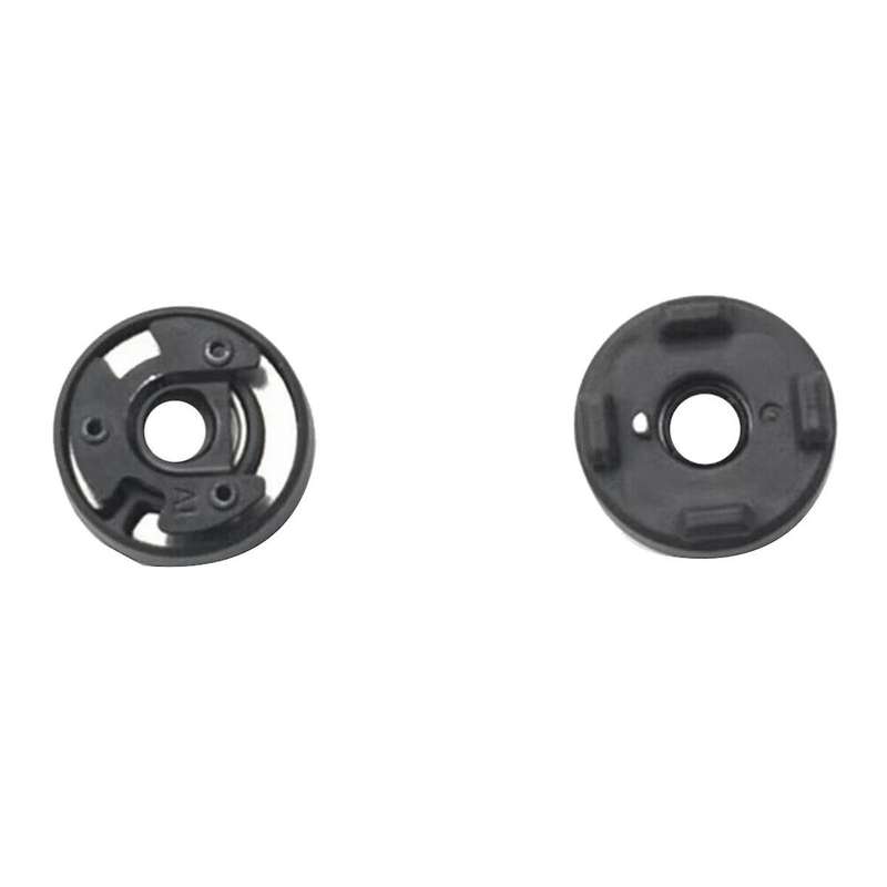 for MINI 4 PRO Head Camera Bearing Heads Arms Limiters Multifunction Convenient Accessories