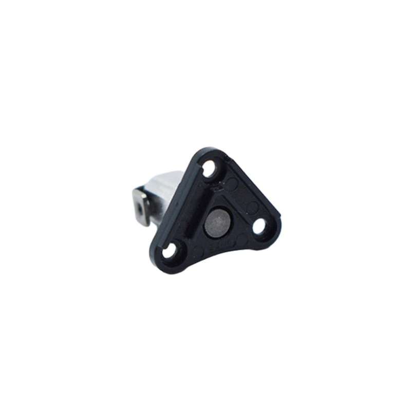 for Mini 4Pro Arm Pivot Front Pivot Multi-Functional Convenient and Practical Portable Maintenance A