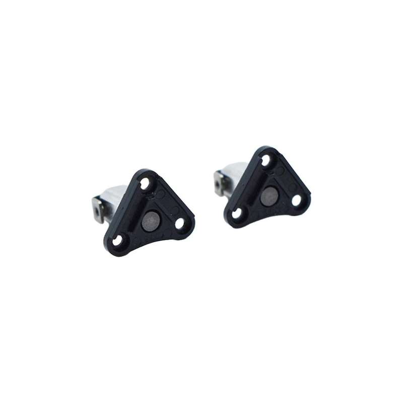 for Mini 4Pro Arm Pivot Front Pivot Multi-Functional Convenient and Practical Portable Maintenance A