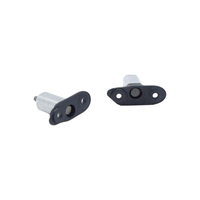 for Mini 4Pro Arm Pivot Front Pivot Multi-Functional Convenient and Practical Portable Maintenance A