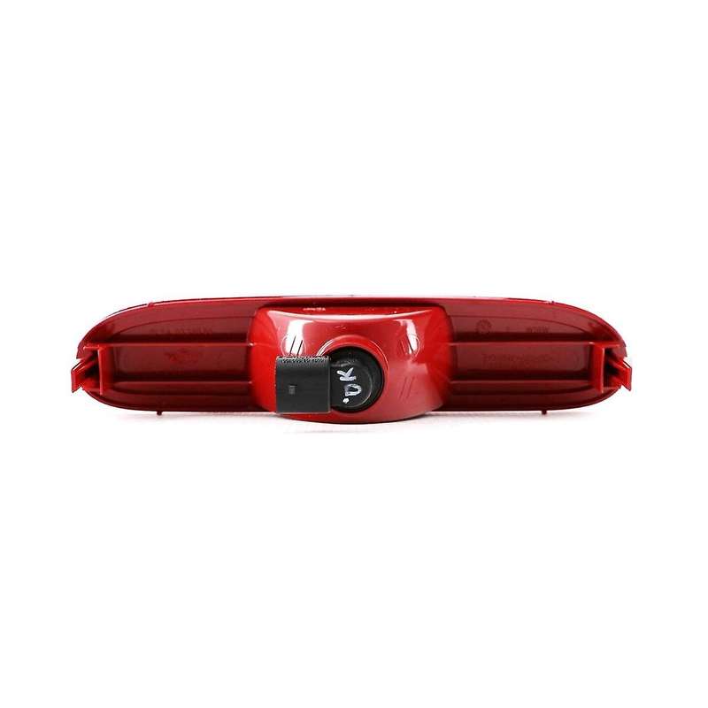 for Mini R56 R57 R58 R59 2007-2017 Rear Bumper Fog Light Lamp 6946904 63246946904