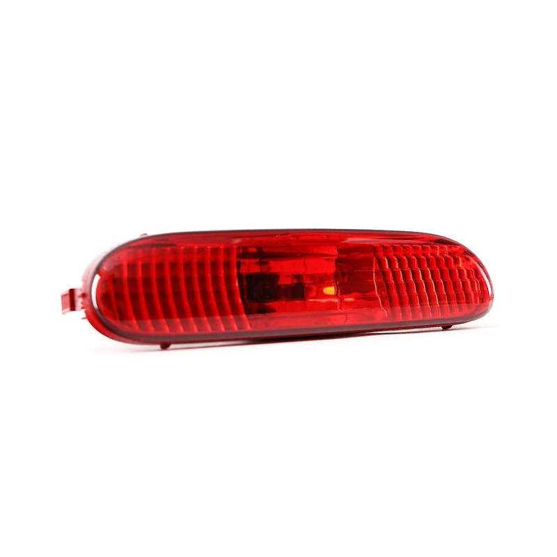 for Mini R56 R57 R58 R59 2007-2017 Rear Bumper Fog Light Lamp 6946904 63246946904