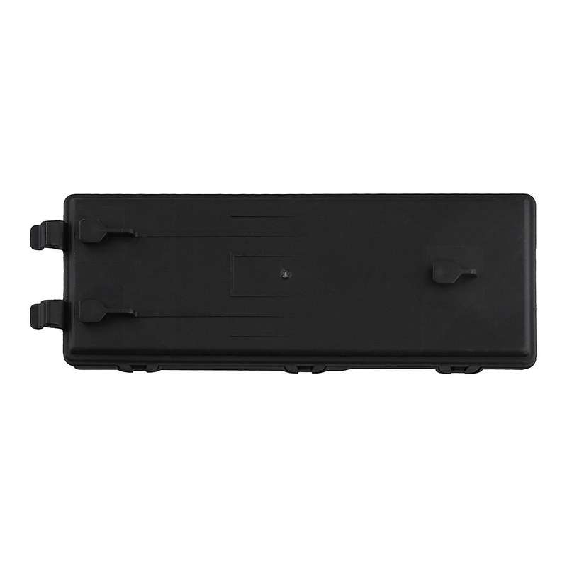 for MK2 Tow Bar Trunk Open and Close Electronic Control Unit 5Q0 959 107 Q 5Q0959107Q