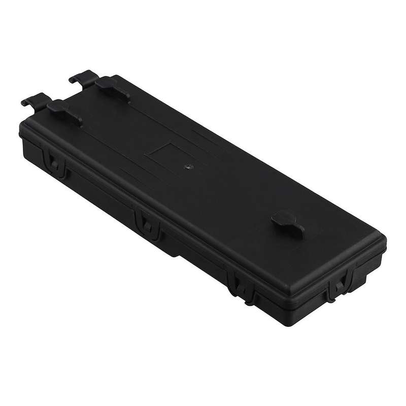 for MK2 Tow Bar Trunk Open and Close Electronic Control Unit 5Q0 959 107 Q 5Q0959107Q